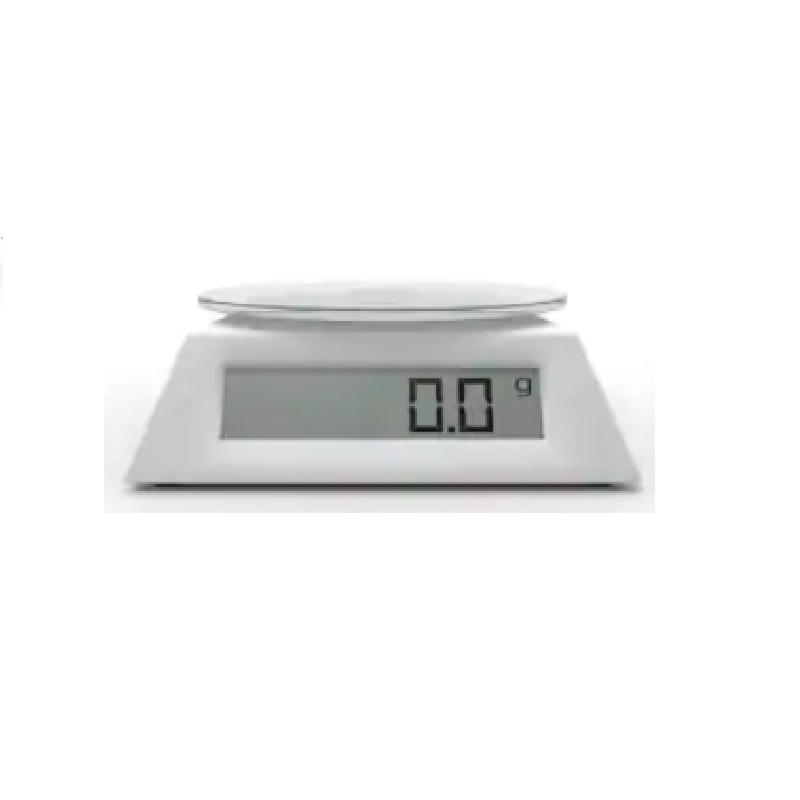 Weighing Scales